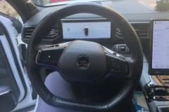 2021 NIO ES8 2020 450KM 6SeatEdition #15
