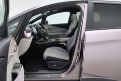 2024 BYD Dolphin 2025 520km knightEdition #13