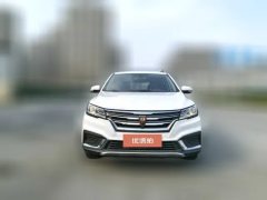 2018 Roewe RX3 2018 1.6 AT ConnectednetSmart #2