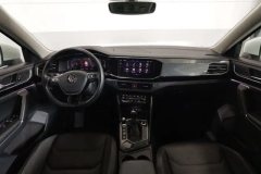 2020 Volkswagen Tayron 2020 2.0T AT 330TSILuxurySmart ConnectFWD #14