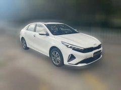 2023 Kia K3 2023 1.5L AT CVTLuxury #3
