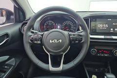 2024 Kia KX1 2021 1.4L AT CVTSunroof #15