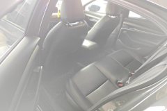 2023 Mazda Mazda3 Axela Sedan 2022 2.0L AT dazzling qualityEdition #11
