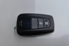2023 Toyota RAV4 2023 Hybrid 2.5L AT E-CVT2WDElitePlusEdition #10