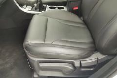 2016 Haval H2 2016 Red Label 1.5T MT 2WDLuxury #21