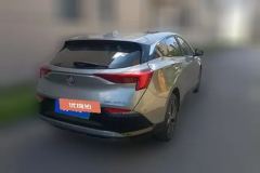 2024 Buick VELITE 6 2024 430km Enjoy moreEdition #3