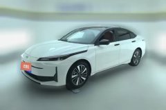 2024 Chang'an Qiyuan Chang'an Qiyuan A05 2024 70 Pro #1