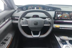 2023 Chang'an UNI-V 2023 1.5T AT Premium #15