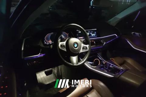 #12