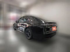 2025 Aion RT 2025 520ZhihaoEdition #3