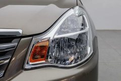 2018 Nissan Sylphy 2016 1.6 MT ClassicXELeading #5