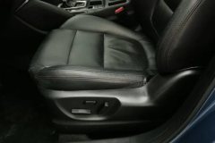 2017 Mazda CX-5 2015 2.5 AT Premium 4WD #21