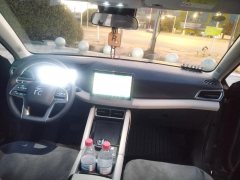 2025 BYD Yuan UP 2025 Smart Drive 401KM Leading #12