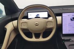 2024 NIO ET5T 202475kWh Touring #15