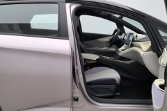 2022 BYD Dolphin 2021 405km Fashion #22
