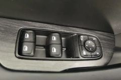 2025 Roewe D7 2025 DMH 125km world championExcellence #12