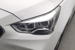 2018 Haval M6 2018 1.5T AT Elite FWD Facelift #5