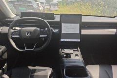 2024 Chang'an Eado 2024 1.5T AT GDI Premium #12