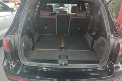 2023 Mercedes-Benz GLB-Class 2023 Facelift 1.3T AT GLB 200 Fashion #4