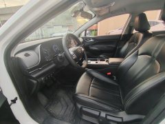 2021 Aion S 2019 dazzle630 EV #8