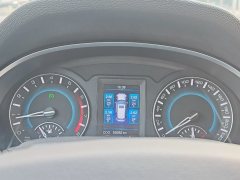 2017 Haval H2 2017 1.5T MT Blue LabelPremium FWD #11