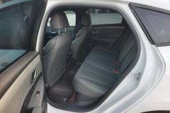 2025 BYD Qin Plus 2025 DM-i Smart Drive 55KMLeading #11