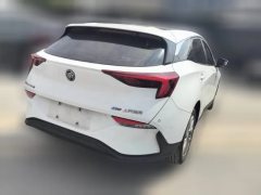 2023 Buick VELITE 6 2023 430km Comfort Enjoy #4