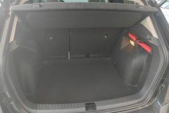 2024 Volkswagen Tharu 2024 300TSI 2WDbright moonEdition #4
