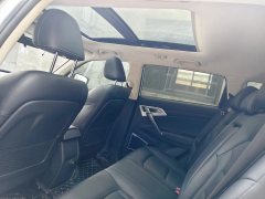 2017 Geely Auto Boyue 2016 2.0 MT Smart FashionFWD #4