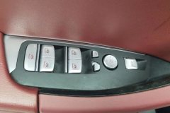 2022 BMW X3 2022 Facelift xDrive30i Leading MYaoye suit #12