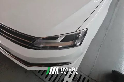 #5