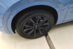 2022 Li Auto Li Auto ONE 2021 EREV6SeatEdition #6