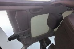 2022 Mercedes-Benz E-Class 2022 Facelift III 2.0T AT E 300 L Fashion #18