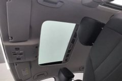 2021 Volkswagen Bora Sedan 2021 1.5 AT ComfortSmart Connect #18