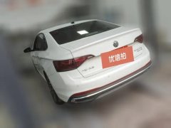 2026 Volkswagen Sagitar 2025 Facelift III 300TSI DSGSurpass #2