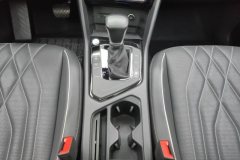 2022 Volkswagen Tiguan L 2022 2.0T AT 330TSI 2WDSmart #16