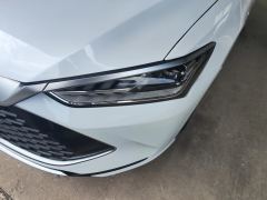 2025 BYD Qin Plus 2024 Glory 1.5L AT DM-i 55KMLeading #3