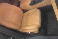 2022 Li Auto Li Auto ONE 2021 EREV6SeatEdition #8