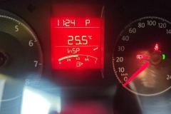 2018 Volkswagen Santana 2016 1.6 AT Fashion #14