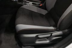 2024 Toyota Corolla 2023 1.2T AT Pioneer #21