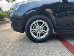 2018 Haval M6 2017 1.5T AT Elite FWD #24