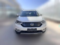 2015 Dongfeng Fengshen Fengshen AX7 2015 2.0 AT Smart Easy #2