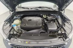 2021 Volvo XC40 2021 2.0T T4 4WDSmart DriveFashion #7