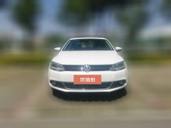 2015 Volkswagen Sagitar 2014 1.4T AT Luxury Facelift #2