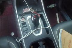 2024 Haval H6 2023 China tideEdition 1.5T ATUrbanEdition #16