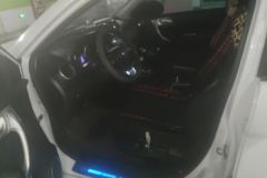 2015 Haval H6 2015 1.5T MT UpgradeEditionElite FWD #9