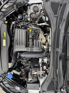 2022 Volkswagen Sagitar 2022 1.4T AT 280TSI DSGSurpass #30
