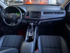 2015 Honda Vezel 2015 1.8 AT EliteFWD #7