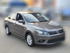 2014 Volkswagen Jetta 2015 1.6 AT Comfort #3
