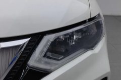 2021 Nissan X-Trail 2021 2.0 AT XL ITSSmart ConnectComfortFWD #5